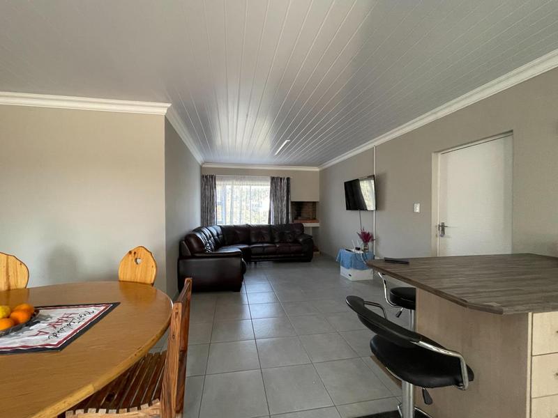 3 Bedroom Property for Sale in Albertinia Western Cape